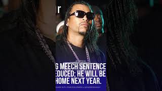 BMF Big Meech is Coming Home Early 2025 [upl. by Smoot]