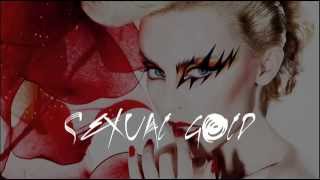 Kylie Minogue  Sexual Gold extended remix [upl. by Broddie910]