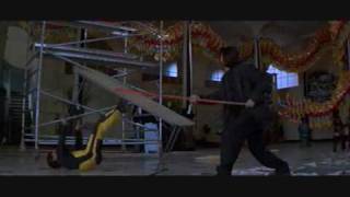 Jackie Chan Awesome Fight amp Stunt Compilation Part 1 HQ [upl. by Calderon254]