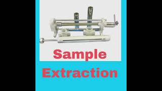 Triaxial Test [upl. by Massie744]