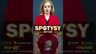 Top Songs 2024 🎶 Billboard Top 100 Songs 2024 🎧 Top Pop Songs Playlist 2024 TopSongs NewMusic [upl. by Maria]