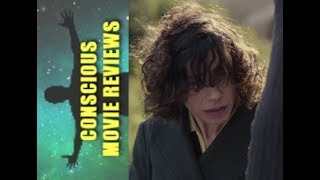 Maudie  Painting Fairies Clip  Starring Sally Hawkins amp Ethan Hawke  At Cinemas August 4 [upl. by Aiynot]