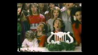 Christmas Medley  The Monkees [upl. by Askwith]