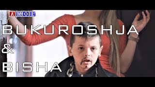 BUKUROSHJA DHE BISHA [upl. by Adnaram]