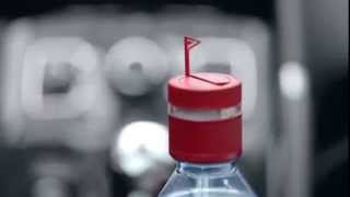 Vittel Refresh Cap [upl. by Wasserman]