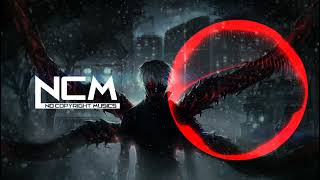 You Are My Enemy 😈 No Copyright Musics enemy nocopyrightmusic ncm [upl. by Ahsekam]