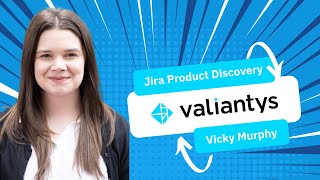 Jira Product Discovery Overview amp Demo [upl. by Ayatahs]