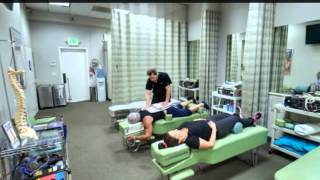 Trillium Sports Medicine  Calabasas CA  Sports Medicine [upl. by Nieberg68]