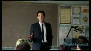 Detachment 2011 Soundtrack  Music by  The Newton Brothers [upl. by Seravaj]