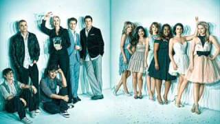 Youre Having My Baby  Glee Cast [upl. by Renmus25]