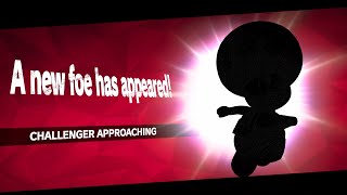 Unlocking Toad in Super Smash Bros Ultimate [upl. by Ttenaej742]