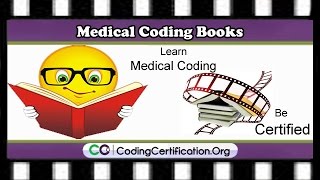 The Best ICD10 Coding Books  ICD 10 Books amp Guidelines [upl. by Ehpotsirhc227]