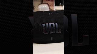 🥵🥵JBL XTREME 4 vs BOSE SOUNDLINK MAX AMAZING BASS TEST USE HEADPHONES [upl. by Nalek122]