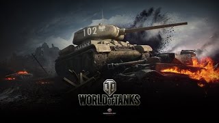 Poradnik  Jak pobrać i zainstalować mody do World Of Tanks [upl. by Savart]