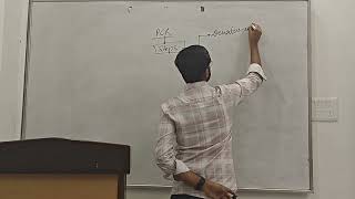 POLYMERASE CHAIN REACTION PCR [upl. by Gabriello]