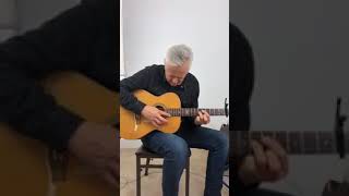 29 April 2020 l Instagram Live l Tommy Emmanuel [upl. by Llenreb]