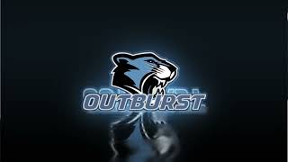 Outburst vs Menace  12v12  11 Sets [upl. by Issi757]