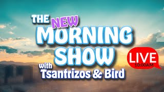 The Morning Show  September 25 2024 [upl. by Thomson]