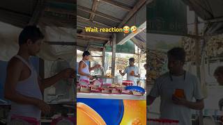 Tarnding hit🤣😂 prankrandompublicprank991 publiceprank hitshort pablicprank youtubeshorts hit [upl. by Anitap]