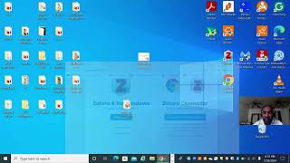 How to download and install Zotero Research training for Pathology Registrars Papua New Guinea [upl. by Etnomed]