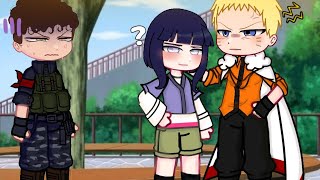 Você não pode falar assim com o Hokage  • Meme •  Naruhina [upl. by Anirak]