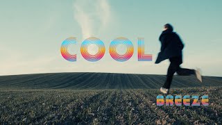 Masha Qrella  Cool Breeze Official Video [upl. by Dustman841]