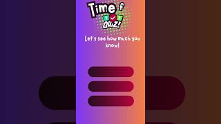 🚀 Lets explore the universe together 🌌SolarSystem KidsQuiz spaceexploration astronomy answer [upl. by Januisz]