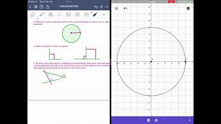 Postulados de Euclides [upl. by Elliot]