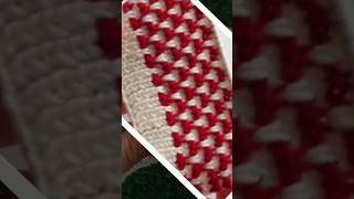 Beautiful two colour sweater design baby boysweaterdesign crochet knitting [upl. by Jamey576]