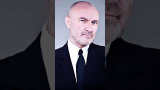 Phil Collins Against all odds [upl. by Gorlicki]