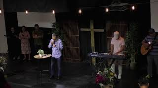 GBI Campbelltown Live Worship 3122023 [upl. by Urbana]