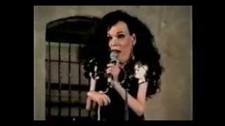 La Morsa Cantando We Go Together de Grease  Vaselina [upl. by Saiff758]