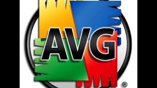 Descargar e Instalar AVG antivirus 2015 Gratis  Para Todos Los Windows  En Español  HD [upl. by Nyraa459]