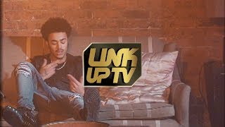 MostHated S1  Fake Love Music Video Prod By JB104  Link Up TV [upl. by Binni31]