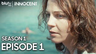 Innocent  Episode 1 Hindi Dubbed 4K  Season 1  Masum  मासूम [upl. by Ainyt]