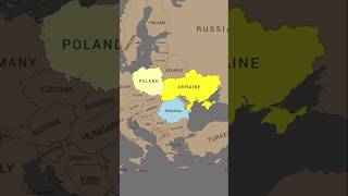 map worldmaps country history geography hotnews shorts ukraine russia india hindi usa [upl. by Bell90]