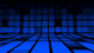 FREE Motion Background  Video Loop  Fast Blue [upl. by Colman]