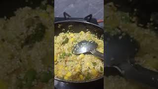 How to cook vegetable daliyavlogfood [upl. by Eckel873]