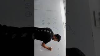 Best trick to Learn floral formula of solanaceae fabaceae and liliaceae in 3 min ncert hack [upl. by Attelrak]