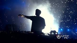 Sebastián Ingrosso amp Alesso ft Ryan Tedder  Calling ALESSO LIVE ULTRA MUSIC FESTIVAL 2023 [upl. by Naginarb]