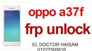 oppo a37f frp A3s A5s A1k A57 A12 A5 A9 Hard Reset Without Pc  All Type Password Lock Remove [upl. by Levi]