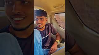 Going to Daman daman damanganga sushilvlog minivlog trendingshorts sushilharijan ￼￼ song [upl. by Egas]