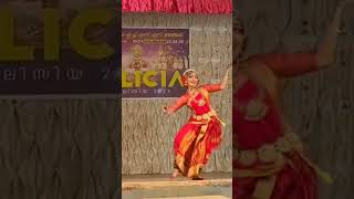 HMYHSS Manjeri Arts fest 2k24 [upl. by Eleumas337]