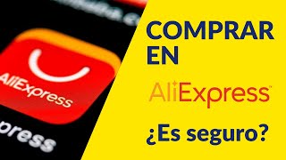 CÓMO COMPRAR EN ALIEXPRESS 2024 COMPRA EN CHINA TUTORIAL COMPRAR EN ALIEXPRESS PERU MÉXICO CHILE [upl. by Dianuj]