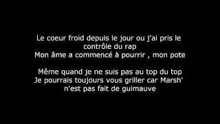 Eminem ft Lil Wayne  No Love Traduction [upl. by Leber180]