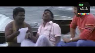 Parkatha nerathil pakurathovadivel version [upl. by Nonad]