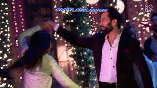 Nashe si chadh gauyi shorts shivika [upl. by Hime]