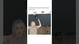 Best memes on the internet part 142 🤣 Sabrina Carpenter shorts celebrity funny fyp memes viral [upl. by Ahseiat642]