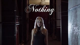 Alexandra Rotmann  Nothing 7us7music [upl. by Rovert146]