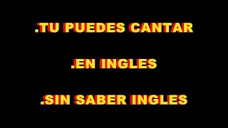 Aerosmith Angel lyrics sub Inglés Español pronunciación [upl. by Enenaej325]